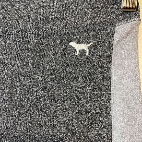 Victoria’s secrets pink leggings - Picture 4 of 9